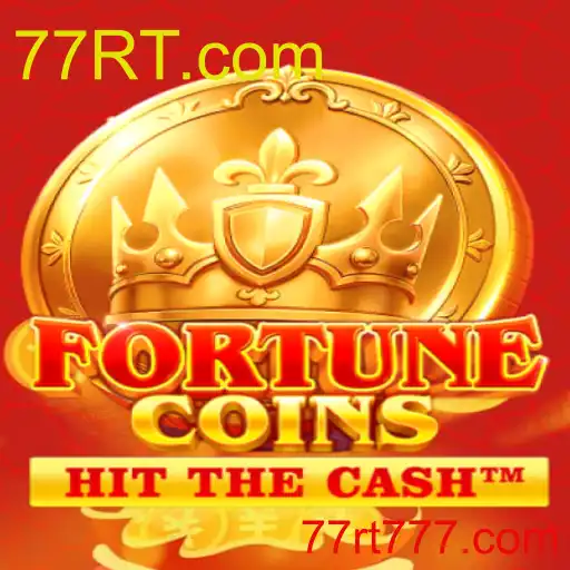 FortuneCoins