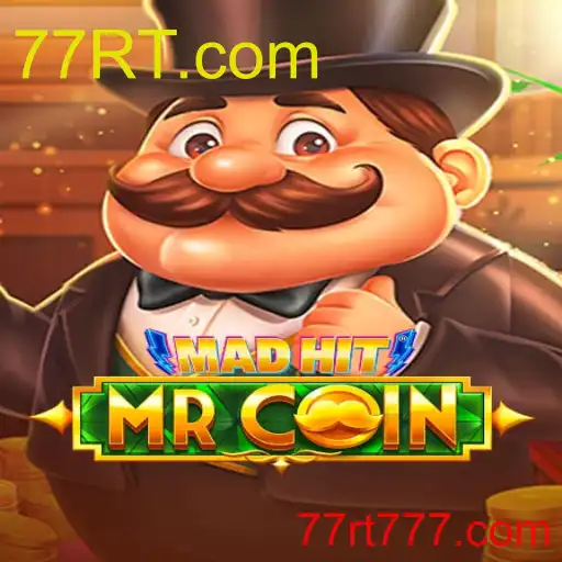 MadHitMrCoin