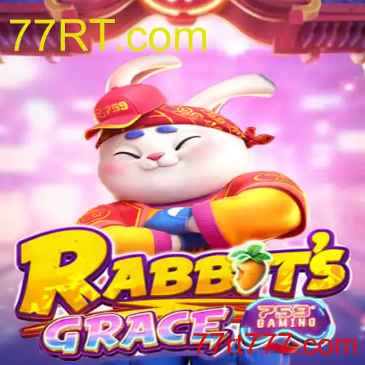 RabbitsGrace